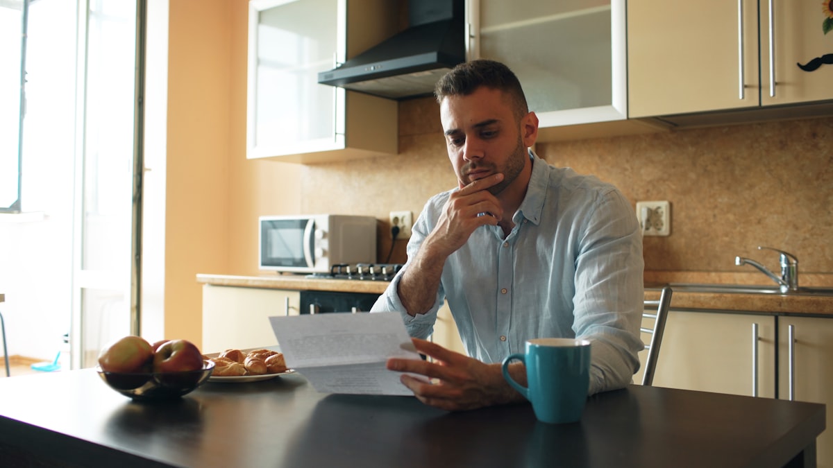 Retirement planning